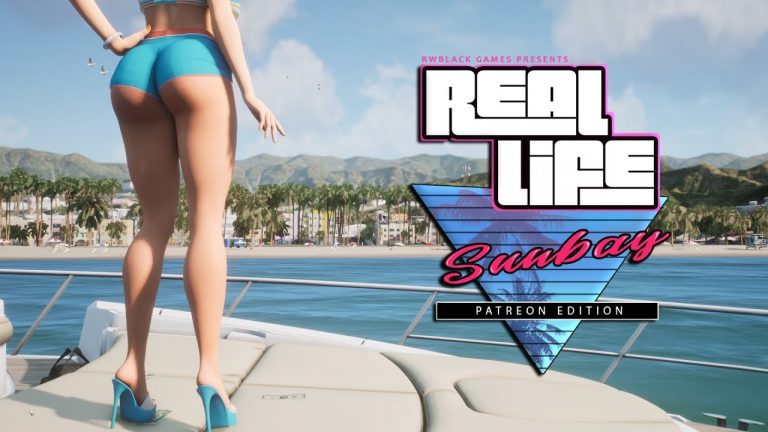 Real Life Sunbay Guide Walkthrough Tips Wiki And Cheats KosGames