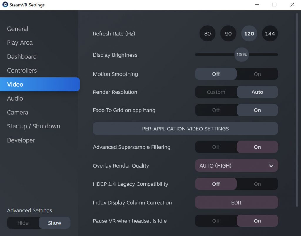 Blade & Sorcery How to Fix Small or Big Enemies without Mods KosGames