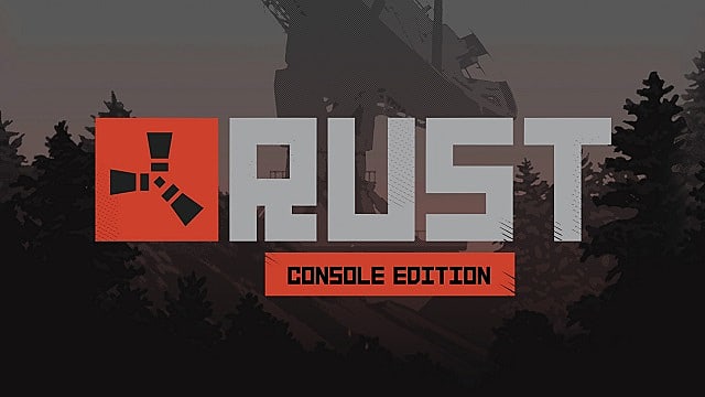 Returning to main menu rust что делать