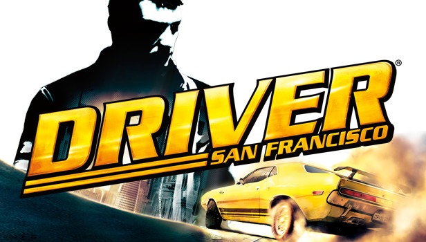 driver san francisco pc not starting