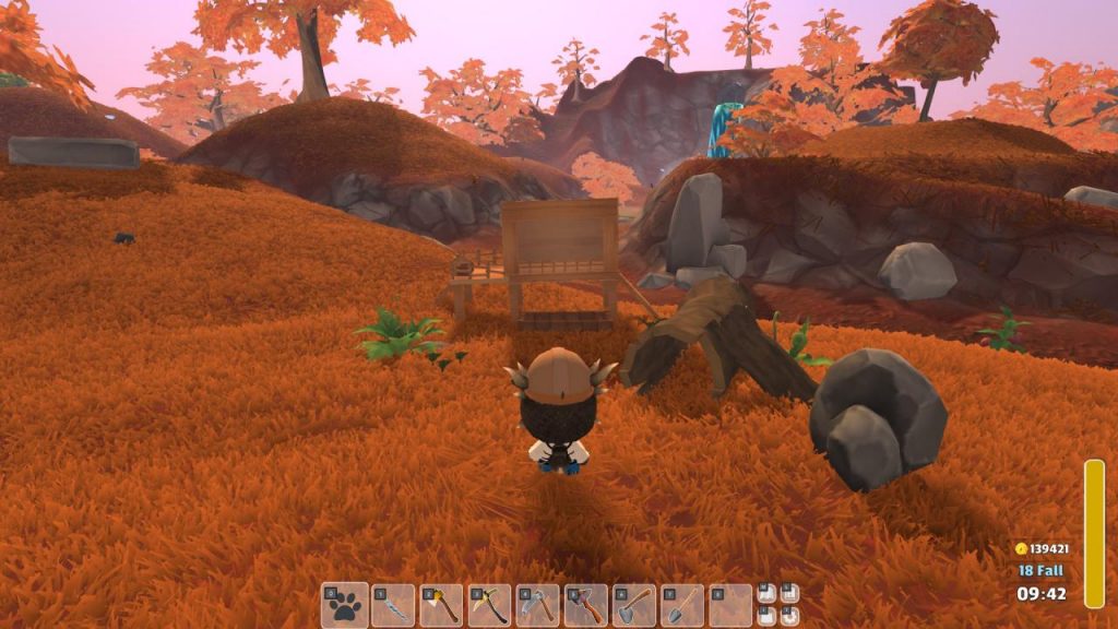 Garden Paws Guía de logros de todos los conejos KosGames