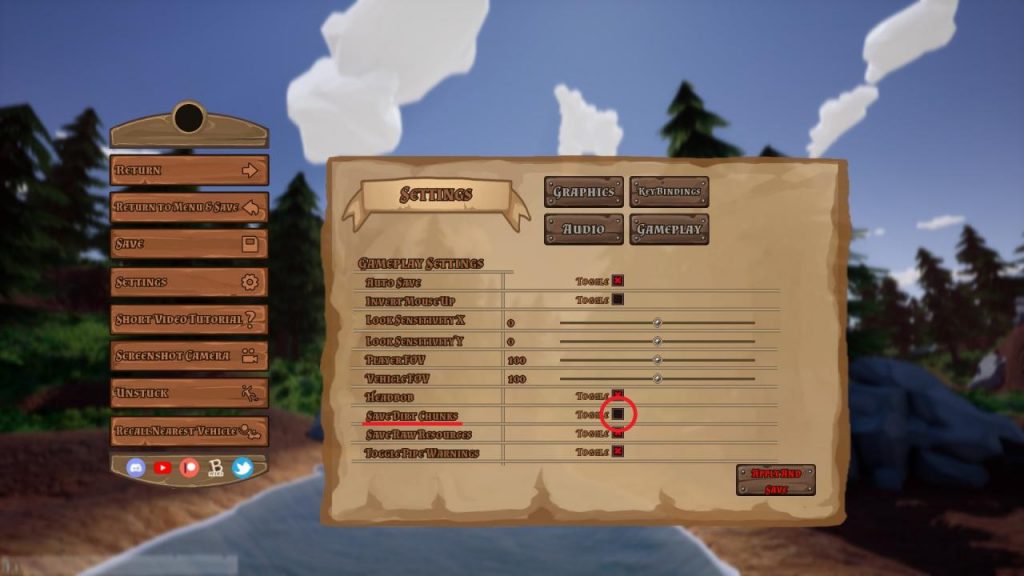 carrier command 2 playtest carrier command 2 playtest