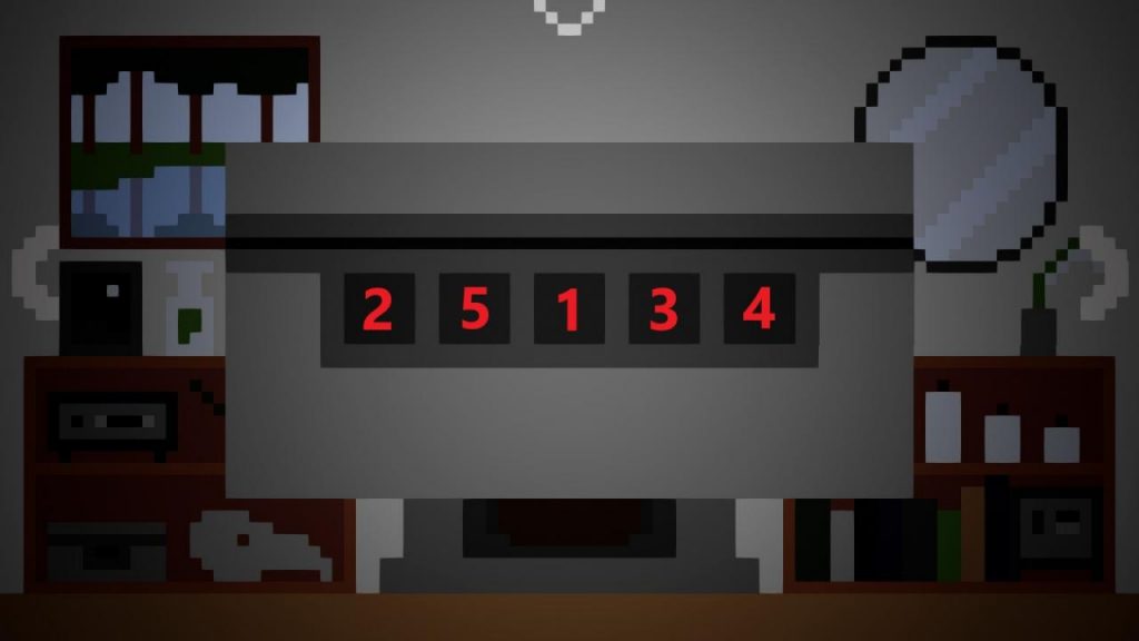Project H: Walkthrough & Achievement Guide - KosGames