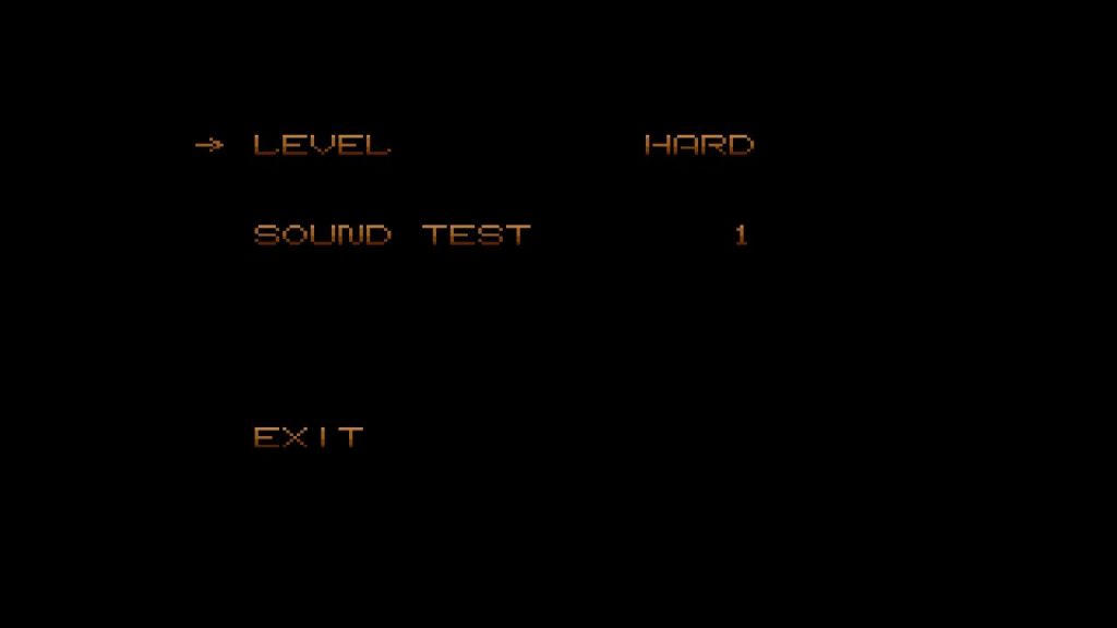 Sega Mega Drive Genesis Classics Cheat Codes Unlock All Levels Sega Mega Drive Genesis Classics Cheat Codes Unlock All Levels