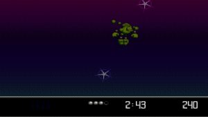 SEGA Mega Drive & Genesis Classics: Vectorman 2 Cheat Codes - Kosgames