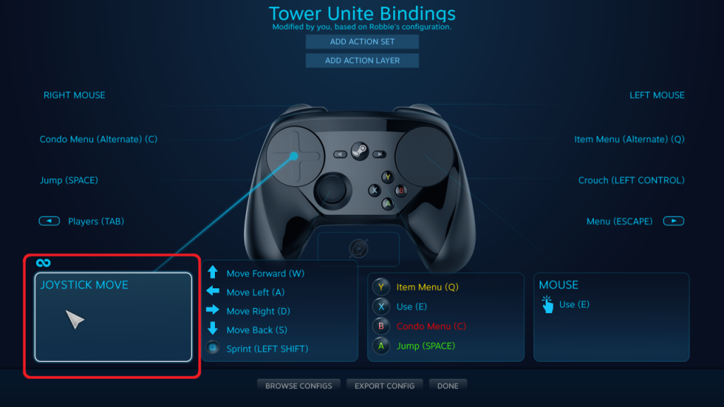 Tower Unite How To Get Consistent Strikes Perfect Games In Bowling