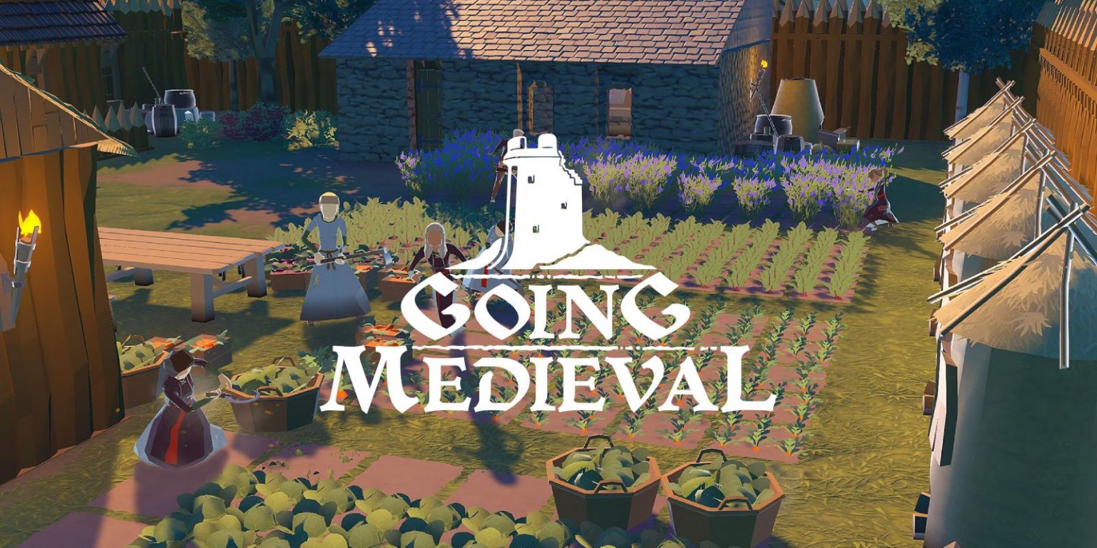 Medieval steam. Going Medieval постройки. Going Medieval. Medieval RTS codes. Medieval RTS Roblox script.