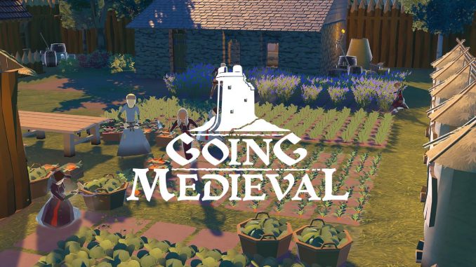 Is-Going-Medieval-RTS-Or-A-Farming-Game