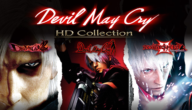 devil-may-cry-hd-collection-cheat-codes-2021-kosgames