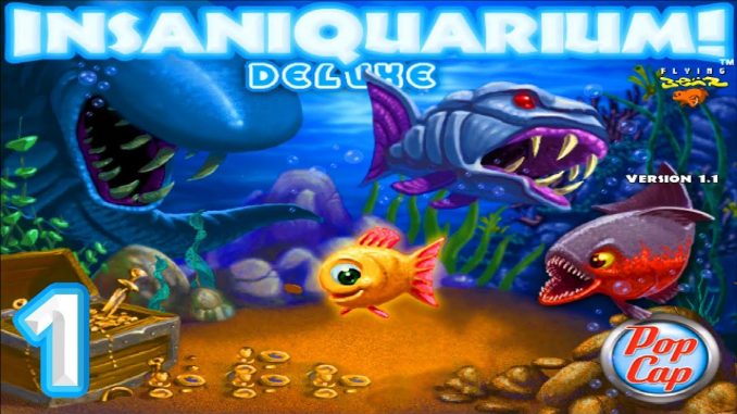 maxresdefault - 2021-09-03T105444.628