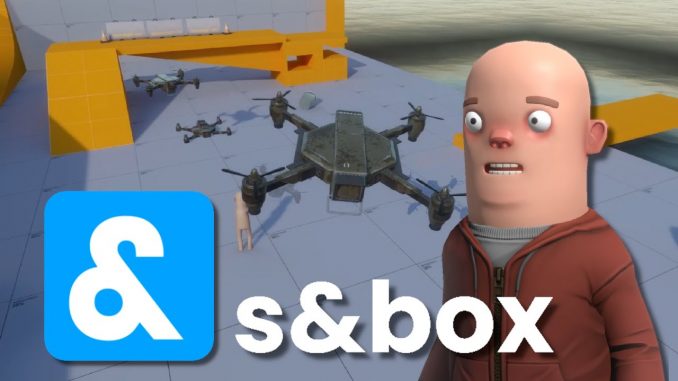maxresdefault - 2021-09-19T112643.797