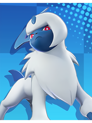 Absol image
