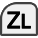 Switch ZL button