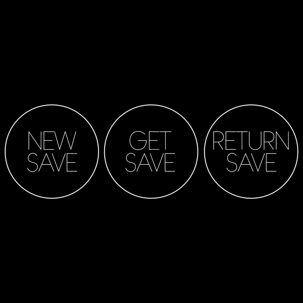 Tabletop Simulator Blackjack Table Guide KosGames