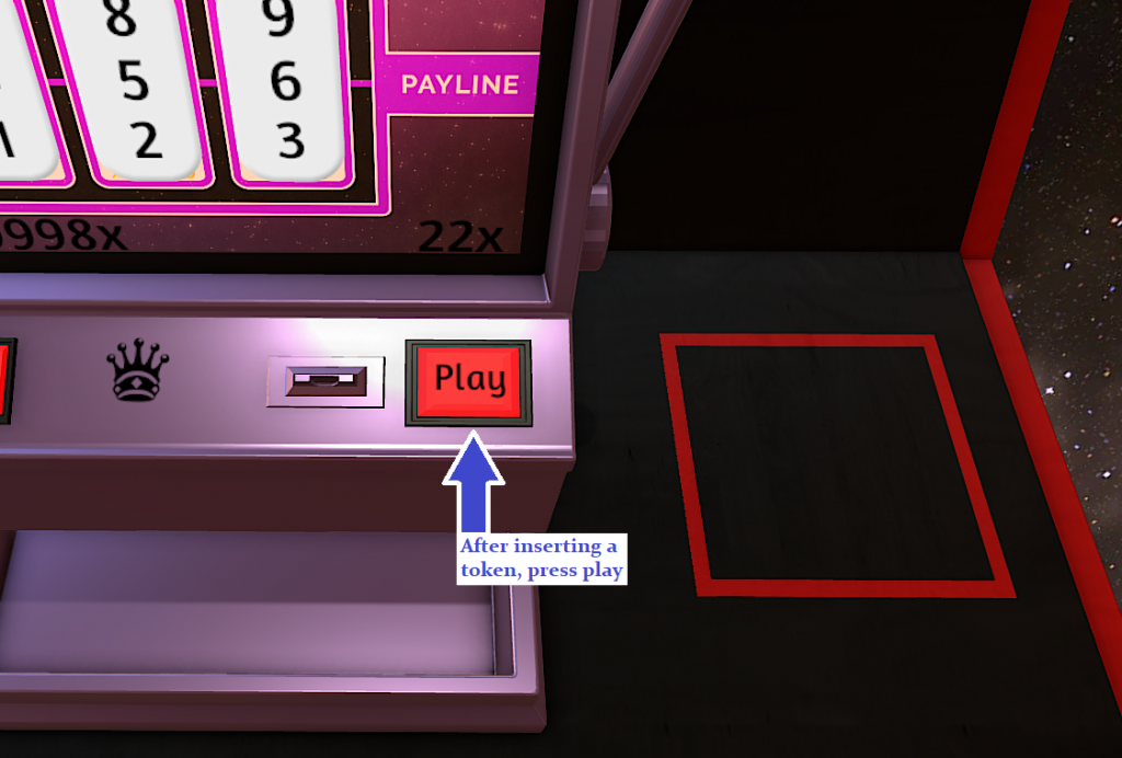 Tabletop Simulator Blackjack Table Guide KosGames