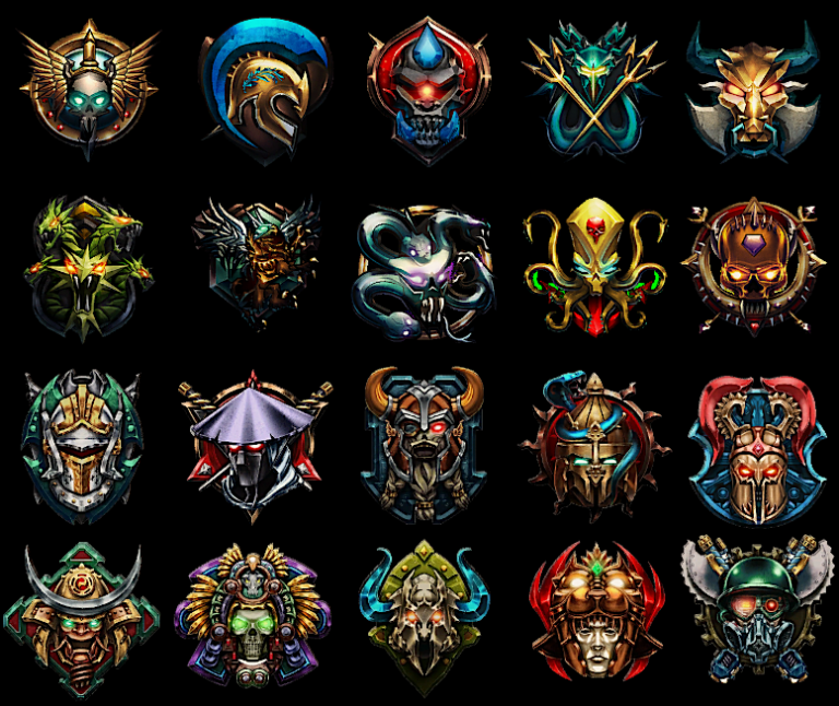 Tabletop Simulator Blackjack Table Guide KosGames