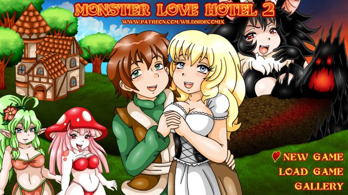 988551_vanja_monster-love-hotel-2-menu-screen