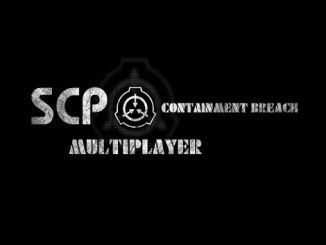 SCP Containment Breach Multiplayer: All Console Commands - Kosgames