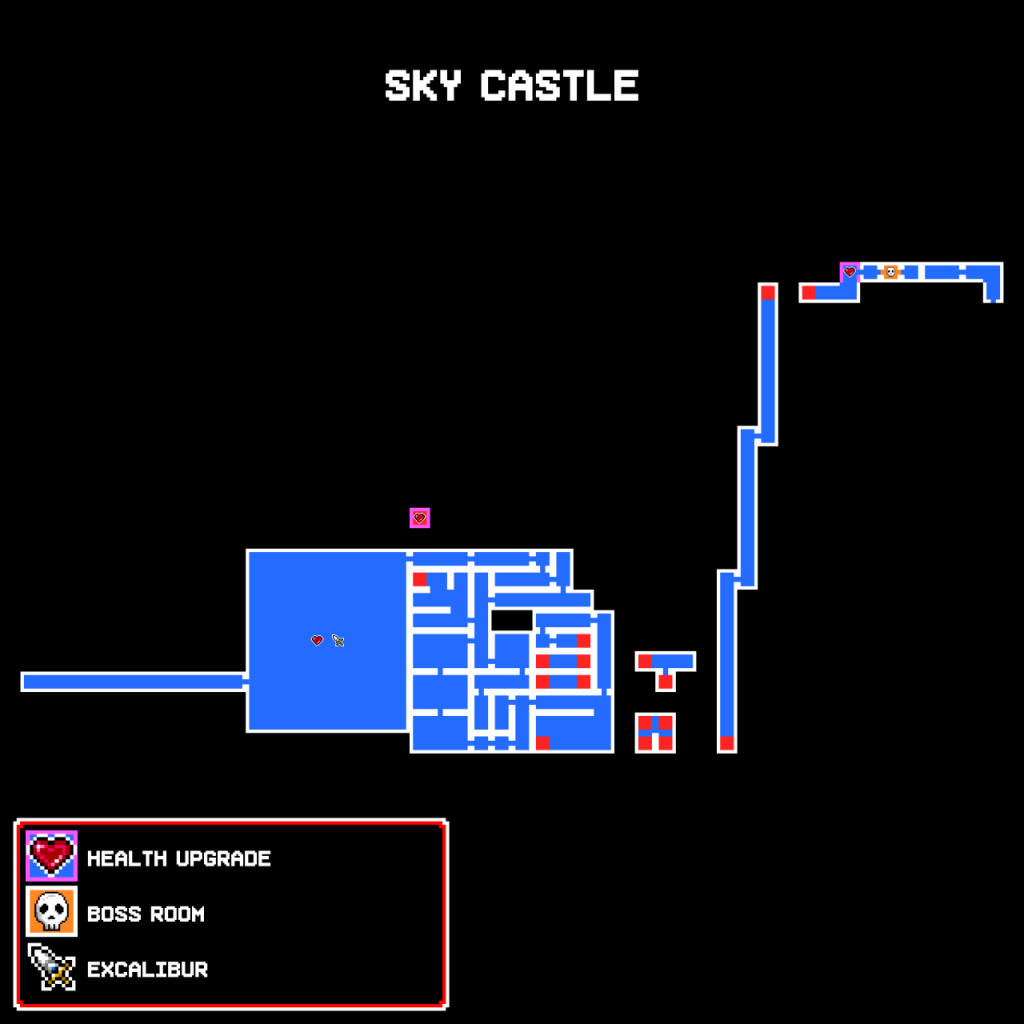 Castle In The Clouds 100 Completion Guide KosGames   Castle In The Clouds 100 Completion Guide1634718693 1024x1024 