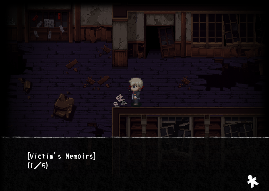 corpse-party-2021-chapter-2-bad-ending-name-tag-guide-kosgames