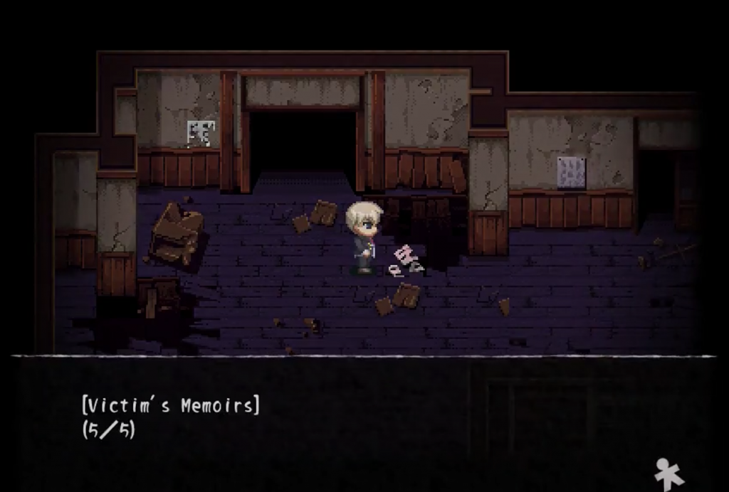 corpse-party-2021-chapter-2-bad-ending-name-tag-guide-kosgames