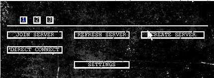 SCP Containment Breach Multiplayer: How to Play with Your Friends in Co-op - KosGames