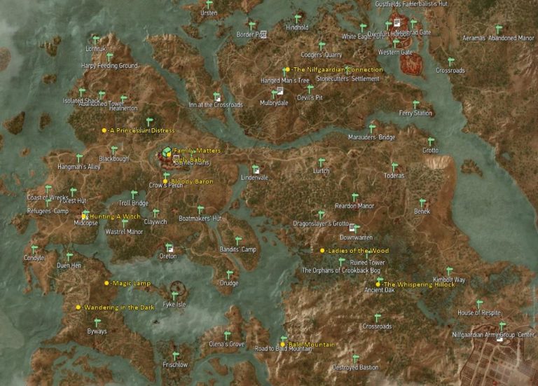 witcher 3 map of velen        
        <figure class=