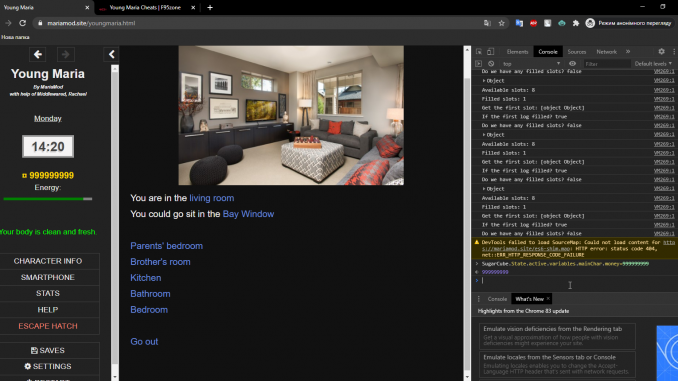 726097_chrome_K22dDjYb1k