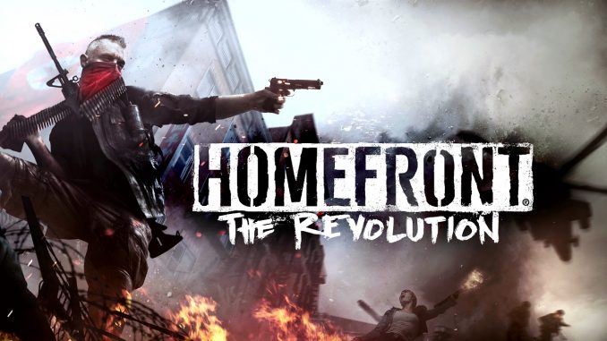 Homefront-The-revolution-1