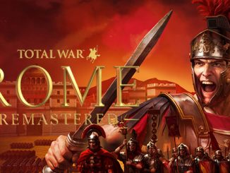 rome total war guides
