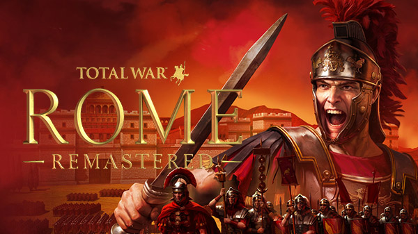 Total War Rome Remastered All Traits And Ancillaries Kosgames