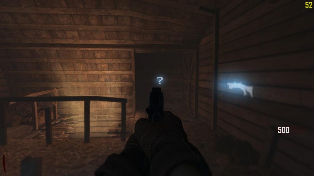 Call of Duty Black Ops II Zombies Awaken the Gazebo Achievement Guide