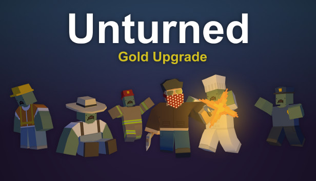 Unturned Color Codes Items Materials And Creatures KosGames