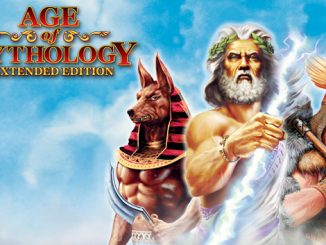 estrategia para hades age mythology