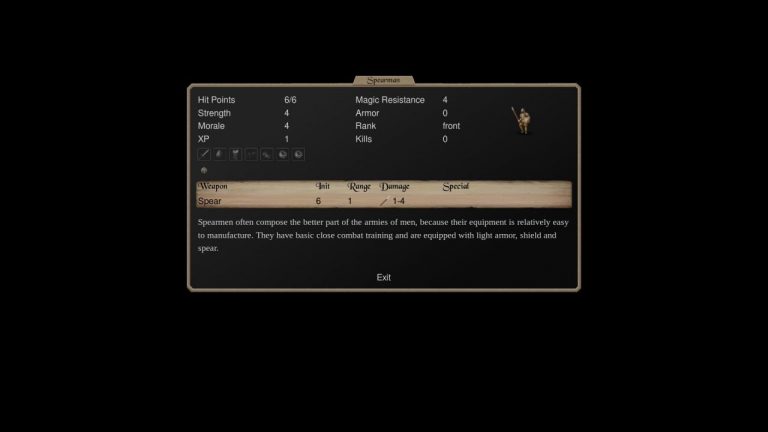 conquest of elysium 5 genres conquest of elysium 5 genres