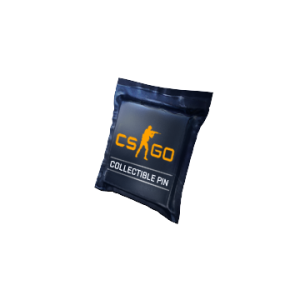 CSGO: All Collectable Pins (2017-2021) - KosGames