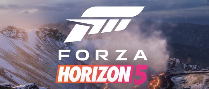 Forza Horizon 5: All Bonus Boards Location Influence XP & Travel - Kosgames