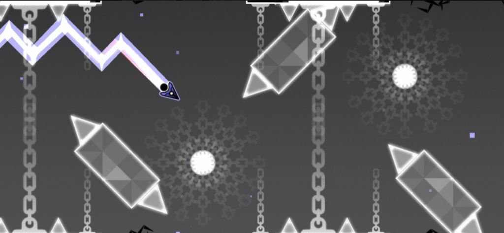 Geometry Dash Top 10 Easiest Demons For Beginners KosGames