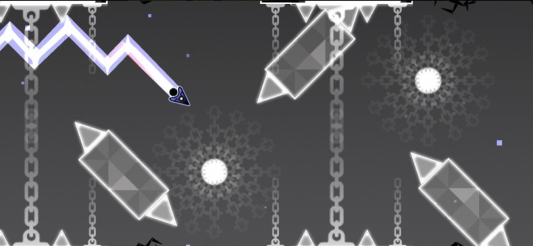 Geometry Dash Top 10 Easiest Demons For Beginners Kosgames Geometry Dash Top 10 Easiest Demons For Beginners Kosgames