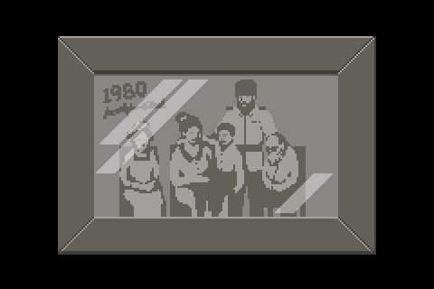 Papers, Please - All endings ( 1-20 ) 