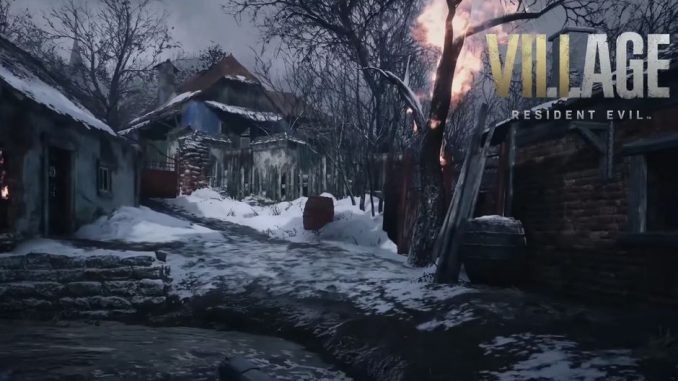 resident-evil-village-image