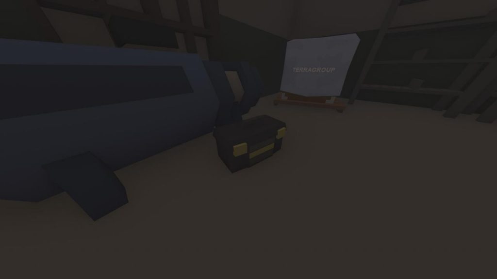 Unturned: Escape from Unturnov II Guide - KosGames