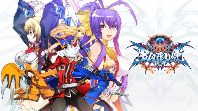 blazblue-centralfiction-special-edition-switch-hero