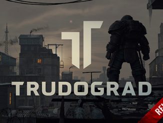 atom rpg trudograd cheats atom rpg trudograd cheats