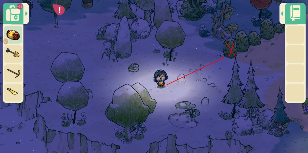 Cozy Grove 100 Achievement Guide KosGames