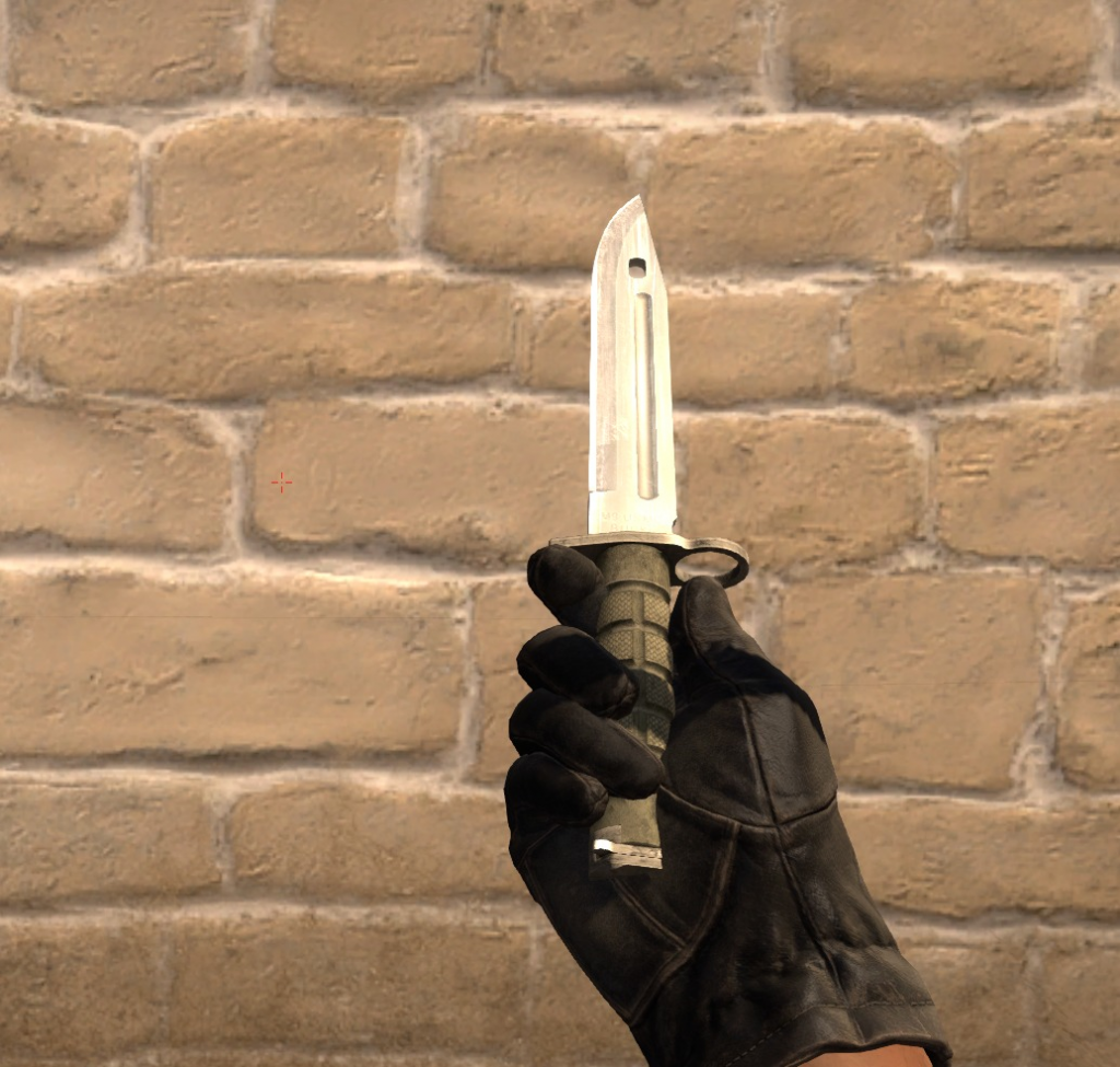 CS GO ナイフの入手方法 2022 KosGames