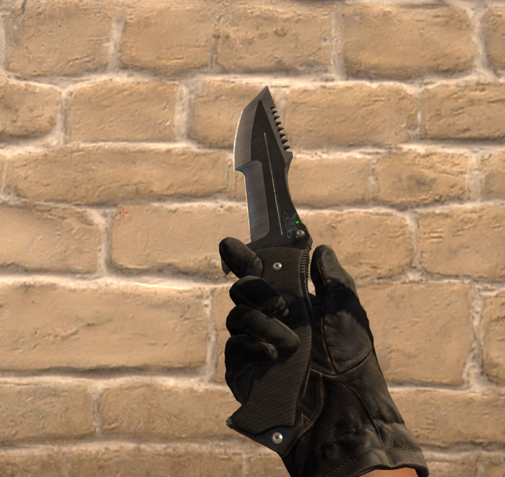 CS GO ナイフの入手方法 2022 KosGames