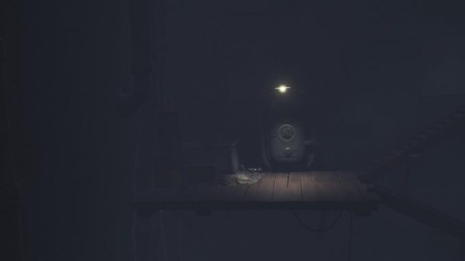 Little Nightmares: All Gnomes & Lady Statues Guide - KosGames