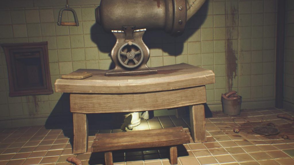 Little Nightmares All Gnomes & Lady Statues Guide KosGames
