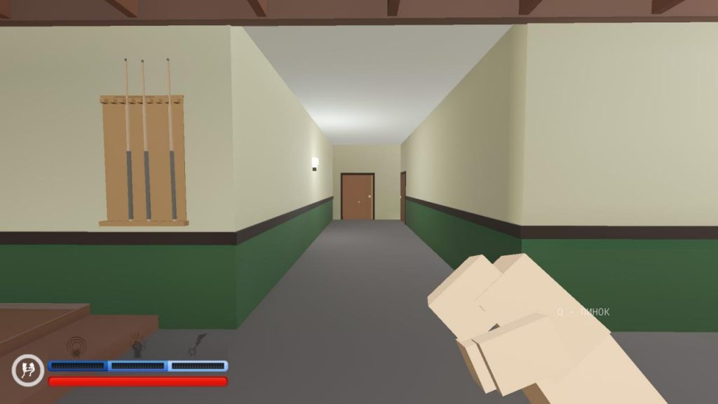 Paint the Town Red All Modifiers Guide KosGames